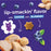 Fruitables Chicken Blueberry Cat Treats 2.5 oz