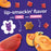 Fruitables Tuna Pumpkin Cat Treats 2.5 oz