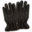 Men's Insulated Lambskin Leather Gloves