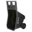 Gorilla Carts 4.5 Cu Ft Poly Yard Cart