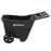 Gorilla Carts 4.5 Cu Ft Poly Yard Cart