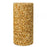 Mr. Bird Golden Safflower Seed Cylinder