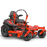 Gravely ZT HD 44-in Kawasaki® Zero-Turn Mower 991267