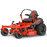Gravely ZT HD 44-in Kawasaki® Zero-Turn Mower 991267