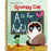 A Is for Awful: A Grumpy Cat Alphabet Little Golden Book