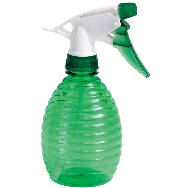 garden sprayer small Gardener Select Fog & Straight Trigger Sprayer Small