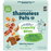 Shameless Pets Snack Mix Crunchy Bites Dog Treats 10oz