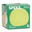 Gump Original Memory Gel Stress Ball - Algae