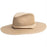 Goldcoast Sunwear Stream Hat