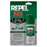 Repel 100 Insect Repellent 1oz 98% DEET