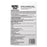 Repel 100 Insect Repellent 1oz 98% DEET