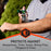 Repel 100 Insect Repellent 1oz 98% DEET