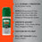 Repel 100 Insect Repellent 1oz 98% DEET