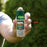 Repel 100 Insect Repellent 1oz 98% DEET
