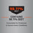 Repel 100 Insect Repellent 1oz 98% DEET