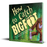 How to Catch Bigfoot Children's Book, Sourcebooks Wonderland