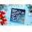 How to Catch an Elf Children's Book, Sourcebooks Wonderland