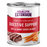 Health Extension Digestive Support Dog Food, Beef & Carrot Entrée in Gravy 9oz Can