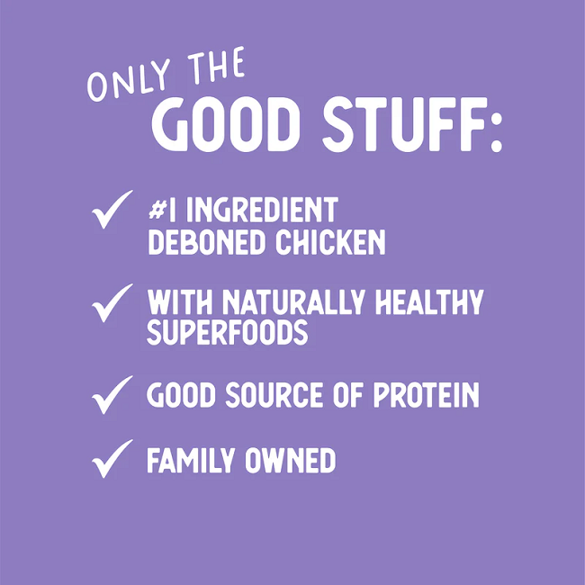 Health Extension Digestive Support Dog Food, Chicken & Pumpkin Entrée in Gravy 9oz Can