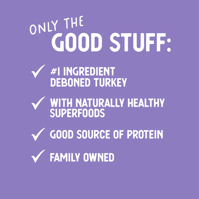 Health Extension Digestive Support Dog Food, Turkey & Sweet Potato Entrée in Gravy 9oz Can