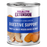 Health Extension Digestive Support Dog Food, Turkey & Sweet Potato Entrée in Gravy 9oz Can