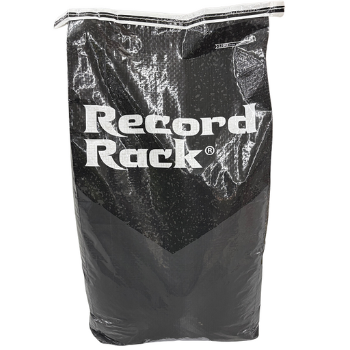 10% Textured Deer Feed 50lb