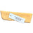 Badlands Ranch Super Yak Chews Calming Formula Individual Chew