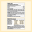 Welljoy Immune+ Dog Supplement 11.1 oz 90 count