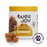 Welljoy Immune+ Dog Supplement 11.1 oz 90 count