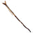 Lodge Take Hike Walking Stick IWLGDF