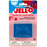 JELL-O Scented Squishy Toy, Assorted