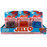 JELL-O Scented Squishy Toy, Assorted