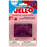 JELL-O Scented Squishy Toy, Assorted