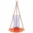 Perky-Pet® Oriole Jelly Wild Bird Feeder