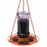 Perky-Pet® Oriole Jelly Wild Bird Feeder