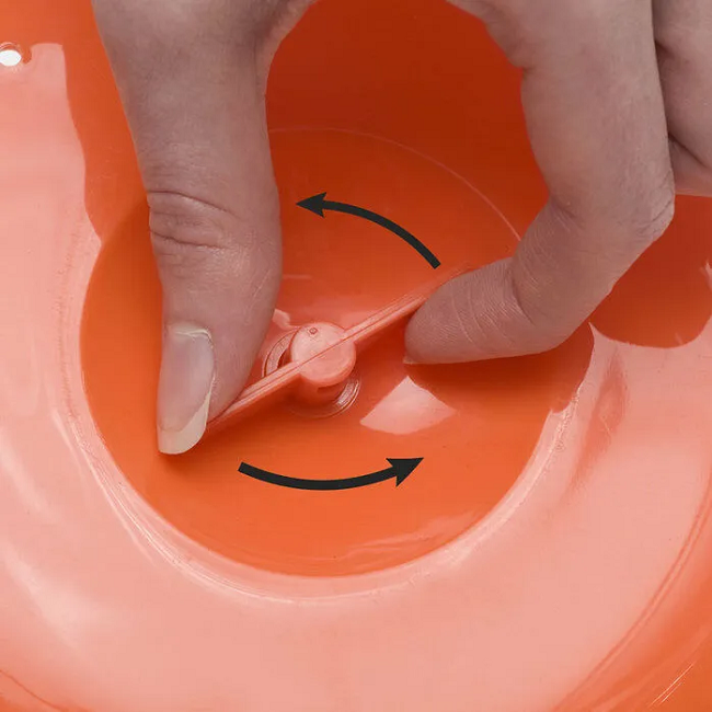 Perky-Pet® Oriole Jelly Wild Bird Feeder