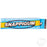 Snappy Chewing Gum
