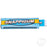 Snappy Chewing Gum