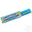 Snappy Chewing Gum