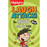 Laugh Attack by Highlights
