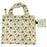 June Apothicarie Honey Bees Eco Reusable Bag