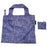 June Apothicarie Lavender Fields Eco Reusable Bag