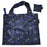 June Apothicarie Midnight Moths Eco Reusable Bag