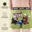 LazyOne Natural Gas Kid Boxer