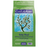 Coast of Maine Kelp Meal, 4 lb Bag