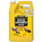 Harris Spotted Lanternfly Killer, 1 Gallon Ready to Use