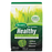 Scotts Turf Builder Healthy Plus Lawn Food 4,000 Sq. Ft. 2-in-1 Fungicide & Fertilizer