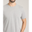 Life is Good Men's I Am The Warranty Short Sleeve Tee