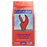 Coast of Maine Lobster Meal, 4lb. Bag