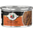 Fromm Four-Star Shredded Turkey in Gravy Entree Cat 3oz - 12 pack